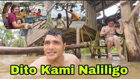 pinayflix naliligo|Sabay talaga kaming naliligo para may sex .